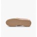 Кроссовки Nike Cortez Sp DR1413-200