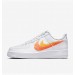 Кросівки Nike Air Force 1 07 FJ4228-100