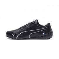 Кроссовки Puma Bmw Ms Drift Cat 7 305986-04