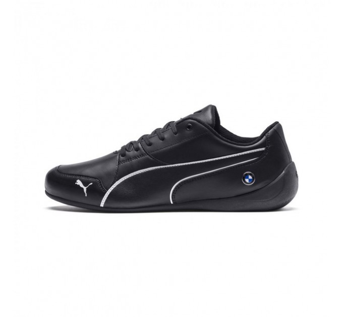 Кроссовки Puma Bmw Ms Drift Cat 7 305986-04
