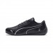 Кроссовки Puma Bmw Ms Drift Cat 7 305986-04