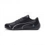 Кроссовки Puma Bmw Ms Drift Cat 7 305986-04
