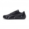 Кроссовки Puma Bmw Ms Drift Cat 7 305986-04