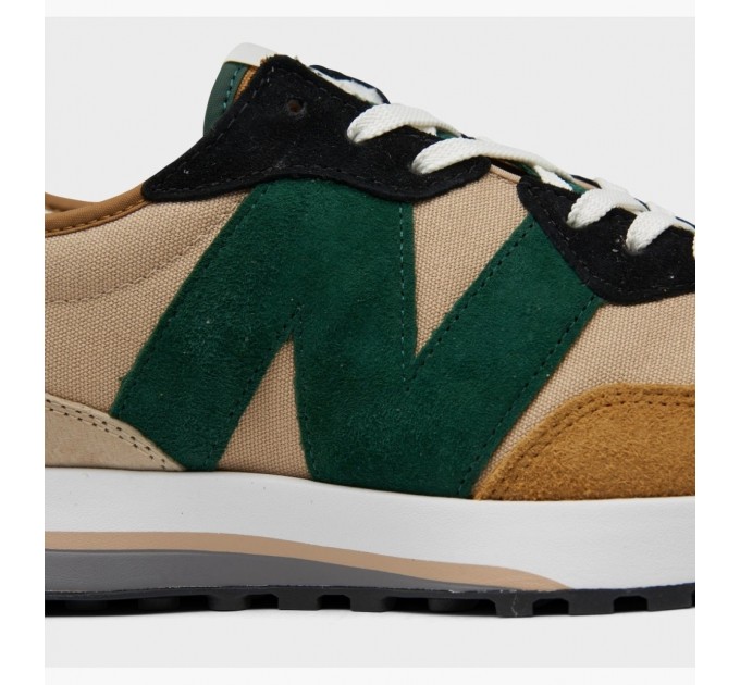 Кросівки New Balance 327 MS327DB