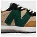 Кросівки New Balance 327 MS327DB