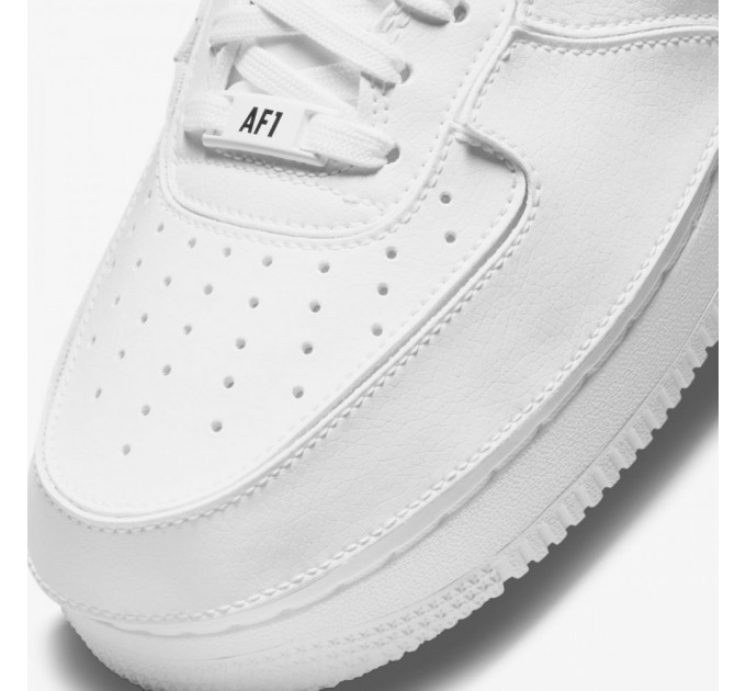 Кроссовки Nike Air Force 1 Low CV1758-100