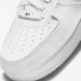 Кроссовки Nike Air Force 1 Low CV1758-100