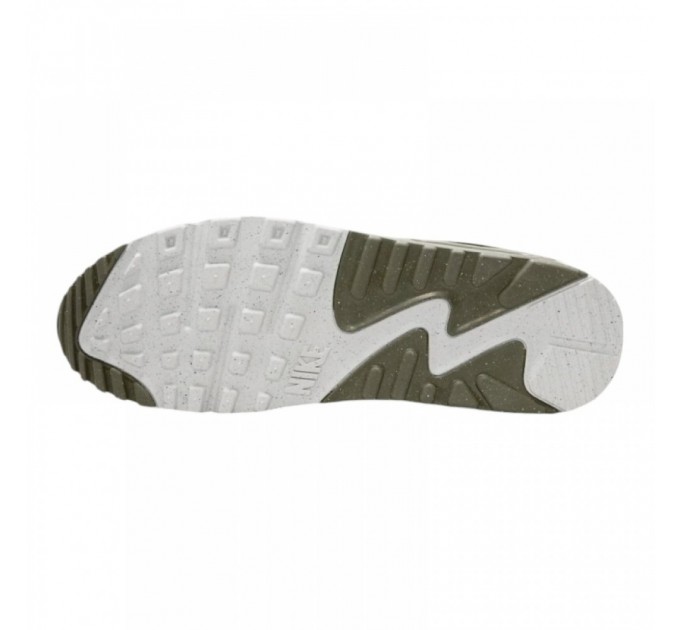 Кроссовки Nike Air Max 90 Olive FB9657-200
