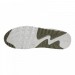 Кроссовки Nike Air Max 90 Olive FB9657-200