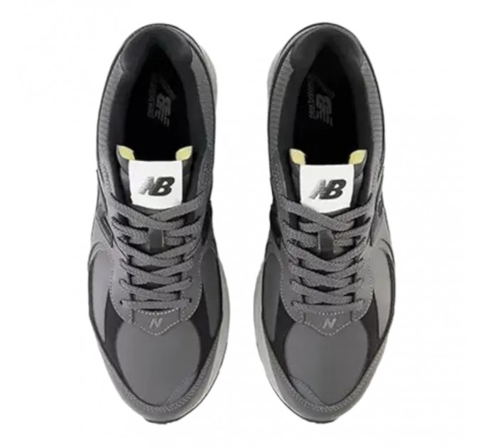 Кроссовки New Balance 2002R M2002RVG