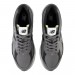 Кроссовки New Balance 2002R M2002RVG