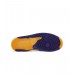Кроссовки Jordan 1 Retro High Element Gore-Tex Sky J Purple DB2889-501