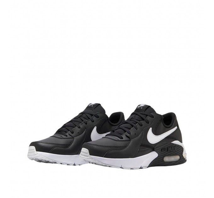 Кросівки Nike Air Max Excee Leather DB2839-002