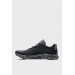 Кроссовки Under Armour Charged Bandit 2 Trail Running Shoes Black 3024725-003 40.5 3024725-003
