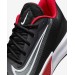 Кроссовки Nike Precision Vii FN4322-002