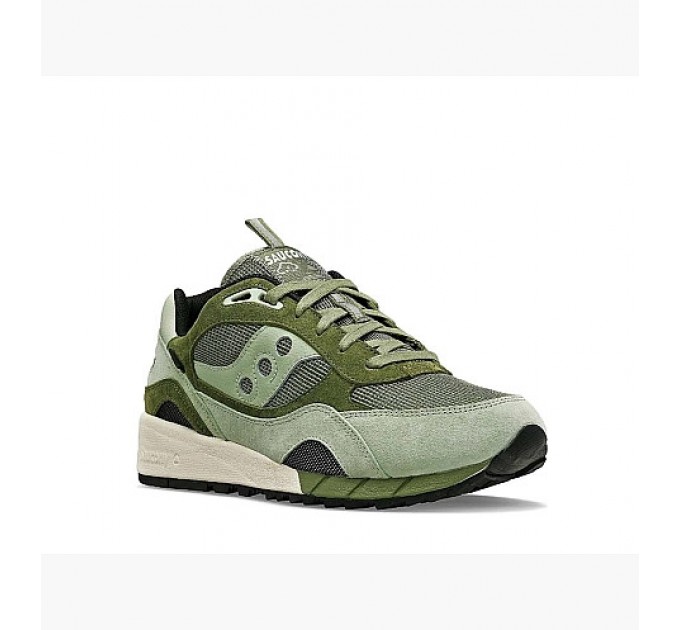 Кросівки Saucony Shadow 6000 Gtx S70786-2