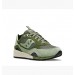 Кросівки Saucony Shadow 6000 Gtx S70786-2