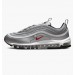 Кроссовки Nike Air Max 97 DM0028-002