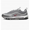 Кроссовки Nike Air Max 97 DM0028-002