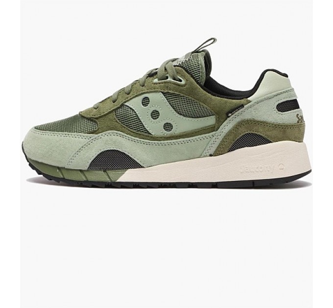 Кросівки Saucony Shadow 6000 Gtx S70786-2