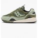 Кроссовки Saucony Shadow 6000 Gtx S70786-2