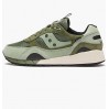 Кросівки Saucony Shadow 6000 Gtx S70786-2