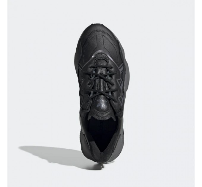Кроссовки Adidas Originals Ozweego EE7004