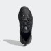 Кроссовки Adidas Originals Ozweego EE7004