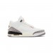 Кроссовки Jordan 3 Retro White Cement Reimagined DN3707-100