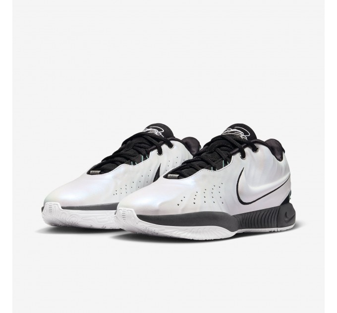 Кроссовки Nike Lebron Xxi HF5841-100