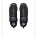 Кроссовки Salomon L47443600