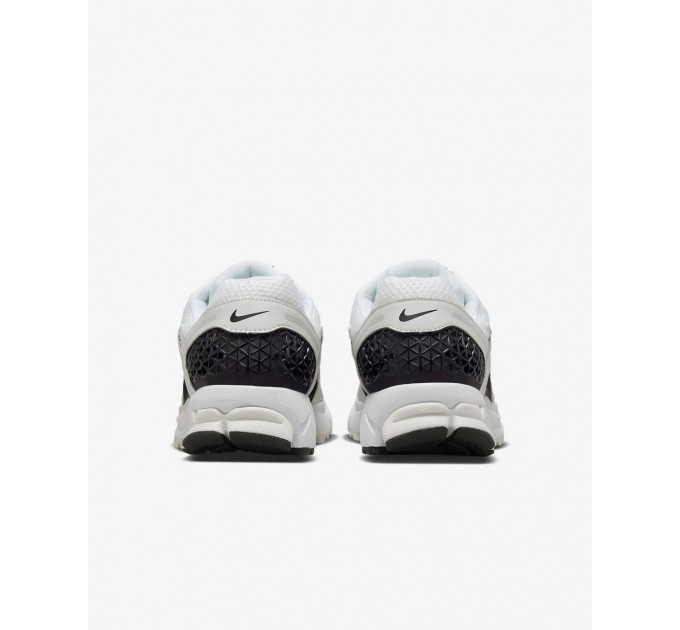 Кроссовки Nike Zoom Vomero 5 FB9149-101