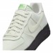 Кроссовки Nike Air Force 1 07 Lv8 FJ4160-002