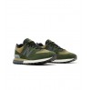 Кроссовки Stone Island X New Balance 574 Legacy 'Dark Green' U574LGIL