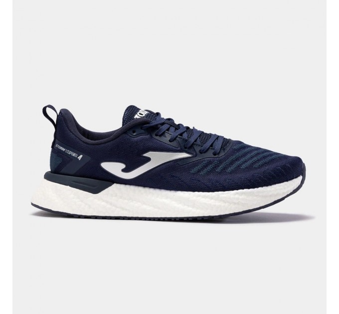 Кроссовки Joma Storm Viper RVIPEW2223C