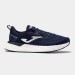 Кроссовки Joma Storm Viper RVIPEW2223C