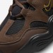 Кроссовки Nike Tech Hera FJ9532-200