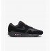 Кроссовки Nike Air Max 1 Black FV6910-001