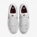 Кроссовки Nike Sb Force 58 FQ7637-001
