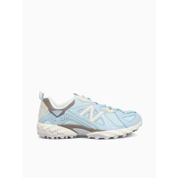 Кроссовки New Balance 650 ML610TO