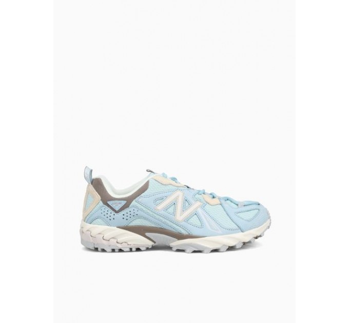 Кроссовки New Balance 650 ML610TO