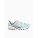 Кроссовки New Balance 650 ML610TO