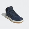 Кроссовки Adidas Hoops 2.0 Mid B44613
