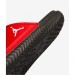 Кроссовки Jordan Play Slide University Red DC9835-601