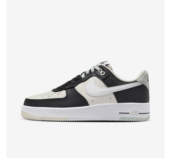 Кроссовки Nike Air Force 1 Low 07 Lv8 FD2592-002