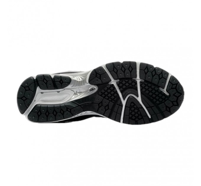 Кроссовки New Balance 2002R M2002RVG