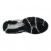 Кроссовки New Balance 2002R M2002RVG