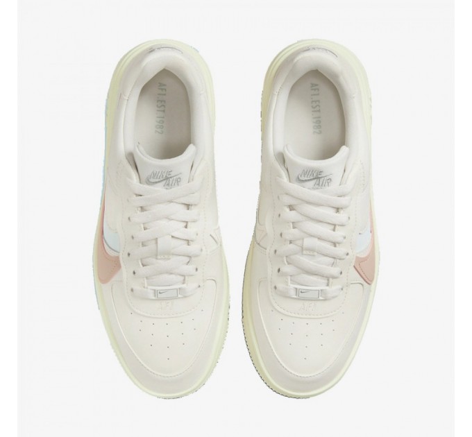 Кроссовки Nike DJ9946-104