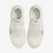 Кроссовки Nike DJ9946-104