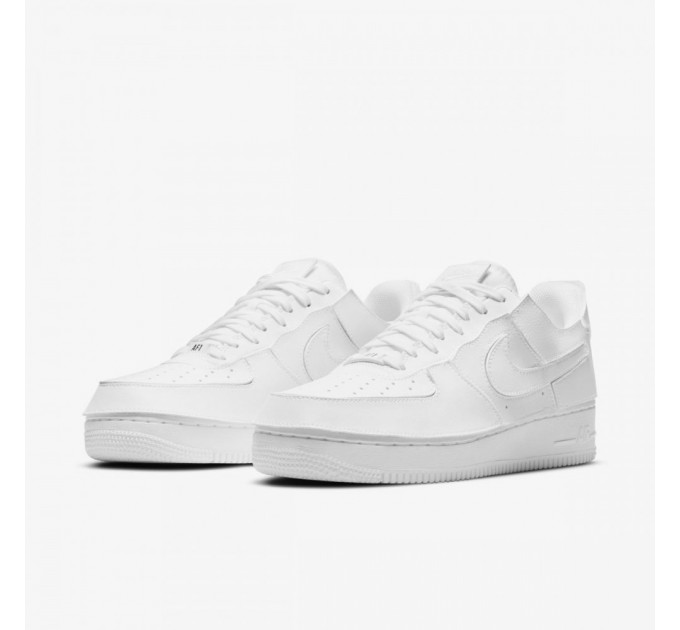 Кроссовки Nike Air Force 1 Low CV1758-100